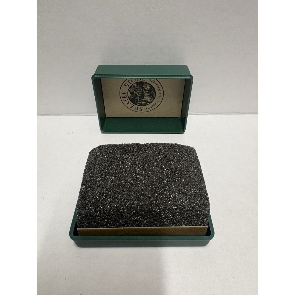 Eddie Bauer Sweater Stone Garment Care‎ Natural